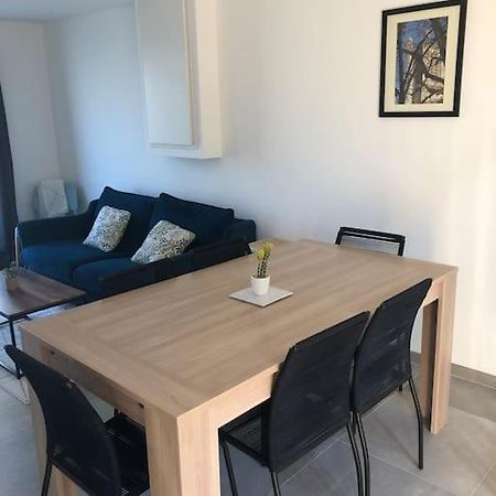 La Maison D'A Cote Troyes Ngoại thất bức ảnh